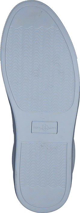 Tréner Barnes White