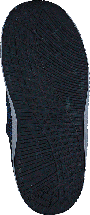 Fortarun Cf I Collegiate Royal/Ftwr White/Co