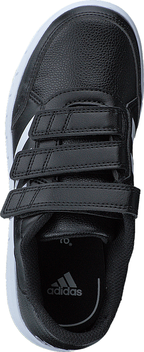 Altasport Cf K Core Black/Ftwr White/Core Bla