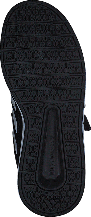 Altasport Cf K Core Black/Ftwr White/Core Bla