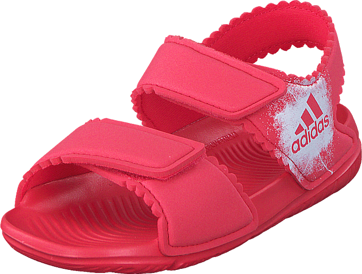 Altaswim GI Core Rose S17/Ftwr Blanc/Ftwr