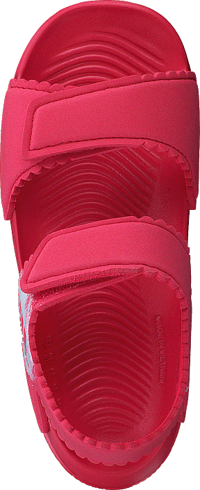 Altaswim GI Core Rose S17/Ftwr Blanc/Ftwr