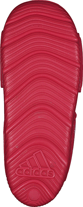 Altaswim GI Core Rose S17/Ftwr Blanc/Ftwr