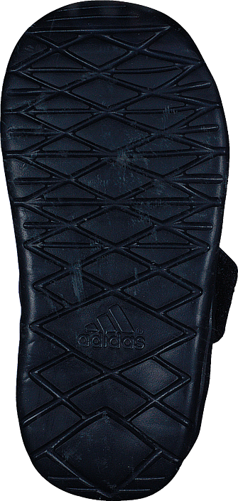 Fortaswim I Collegiate Navy/Core Green S17