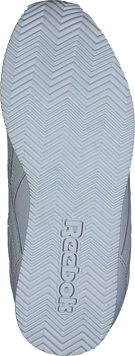 Royal Cljog 2 2V White
