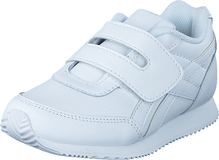 Royal Cljog 2 KC White