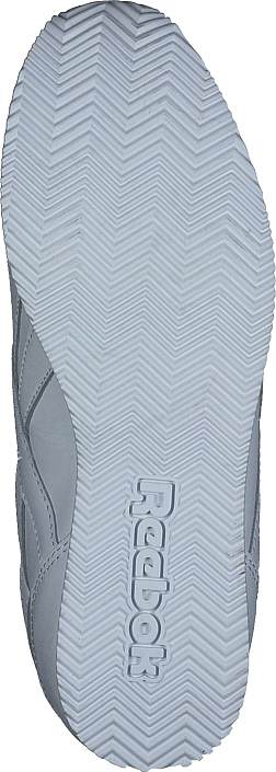 Royal Cljog 2 Valkoinen