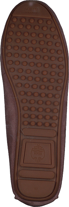 Parma Tassel Rosa