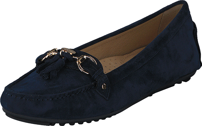 Parma Navy