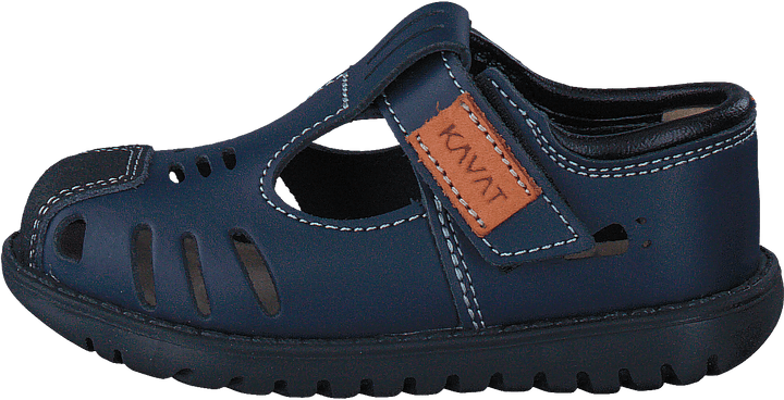 Målerås XC- Blue