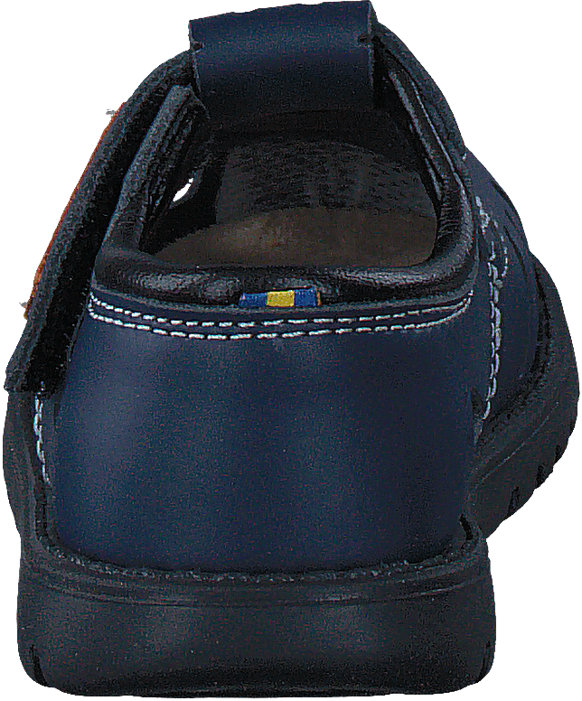 Målerås XC- Blue