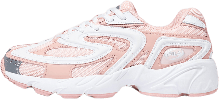 Creator Wmn Pink