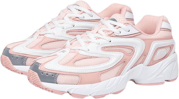 Creator Wmn Pink