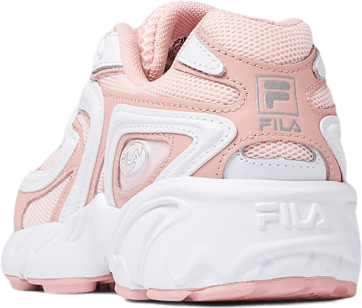 Creator Wmn Pink