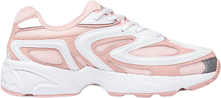 Creator Wmn Pink