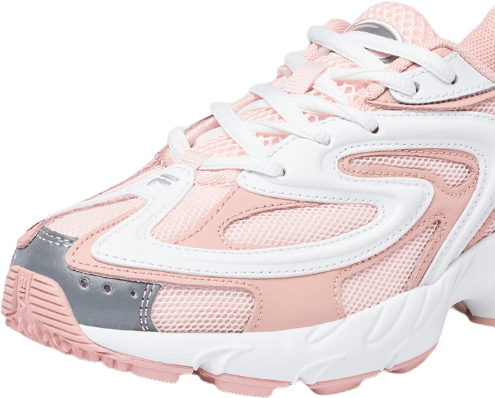 Creator Wmn Pink