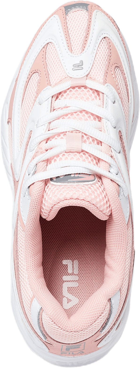 Creator Wmn Pink