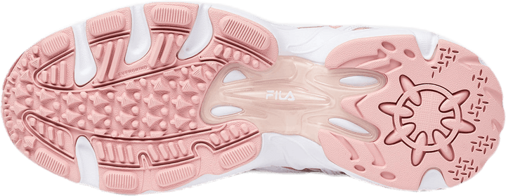 Creator Wmn Pink