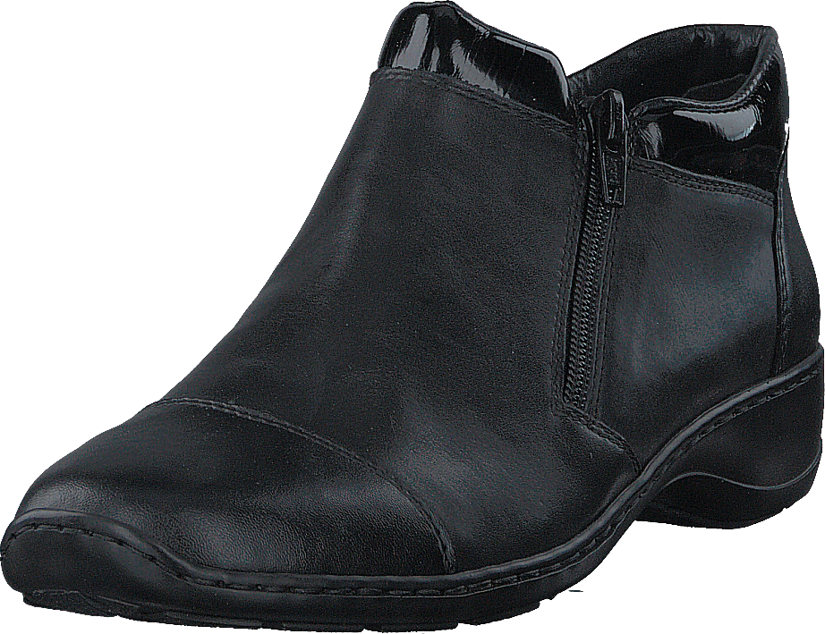 58374-00 00 Black