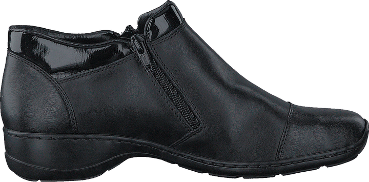58374-00 00 Black