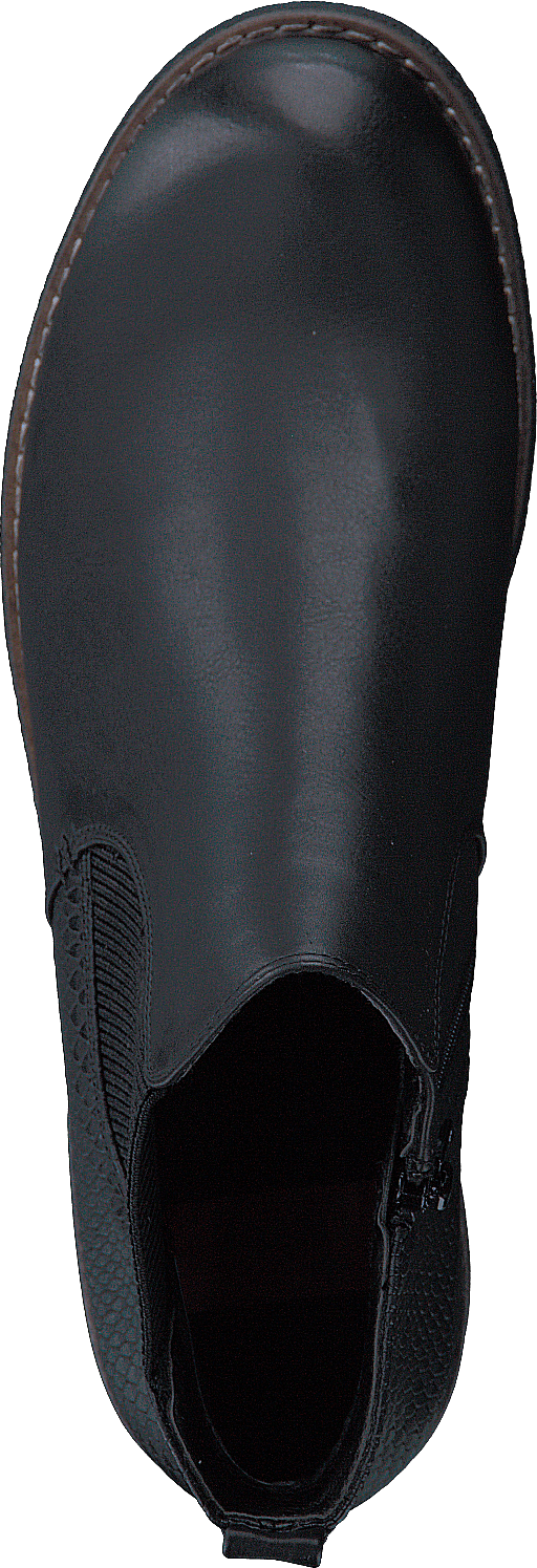 94680-00 00 Noir