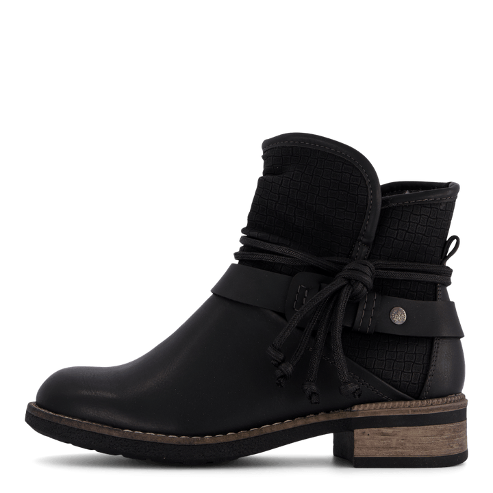 94689-00 00 Schwarz