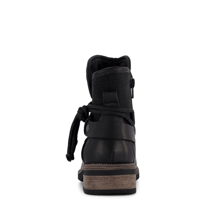 94689-00 00 Schwarz