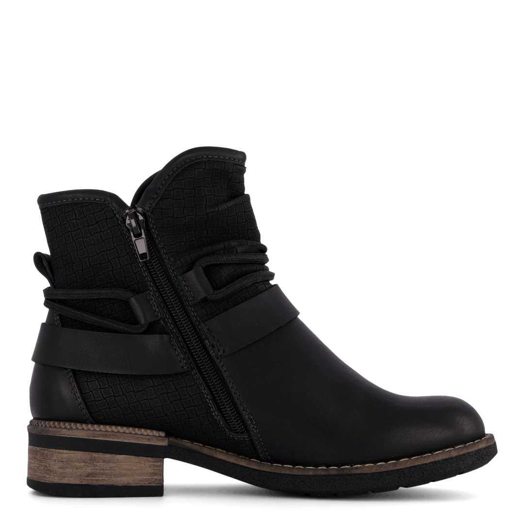 94689-00 00 Schwarz