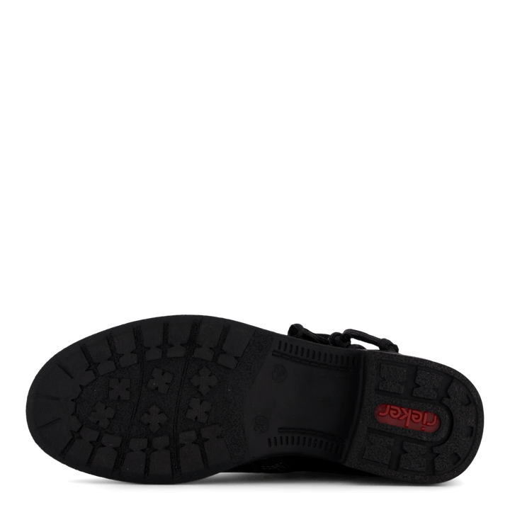 94689-00 00 Schwarz