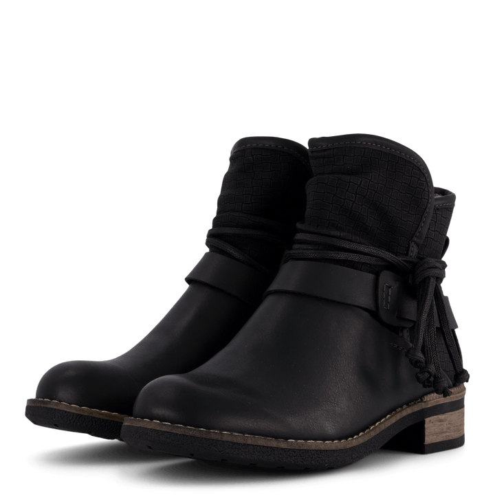 94689-00 00 Schwarz