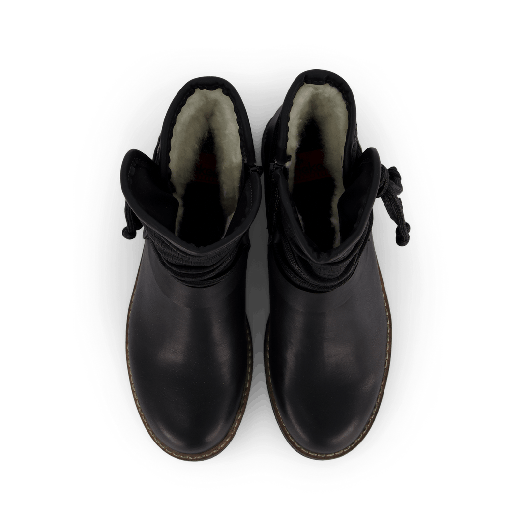 94689-00 00 Schwarz