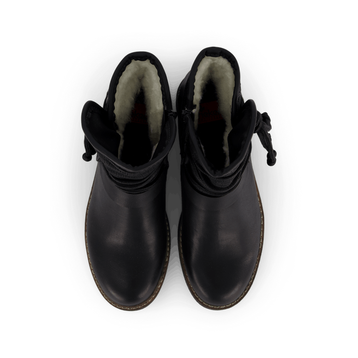 94689-00 00 Schwarz