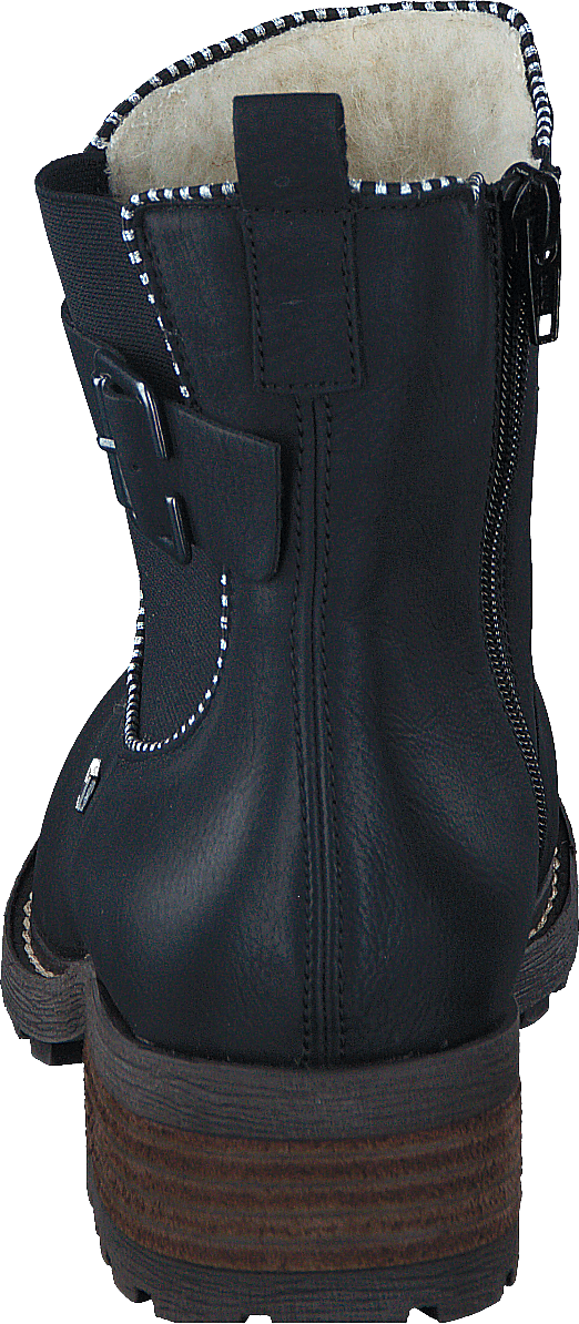 Y0471-00 00 Black
