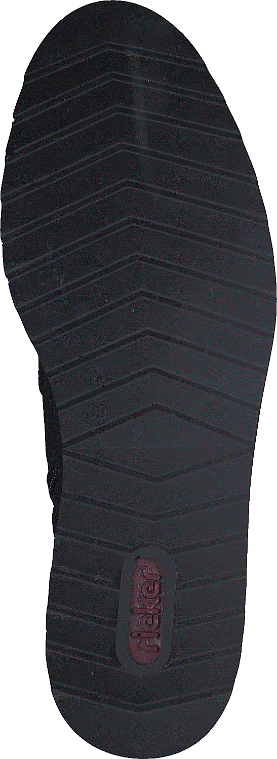 Y6388-00 00 Schwarz