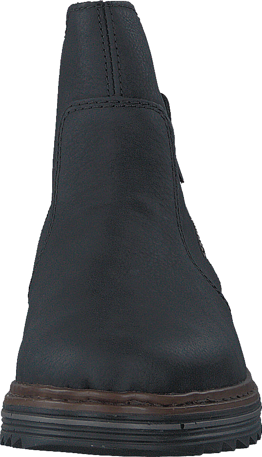 Y6388-00 00 Schwarz
