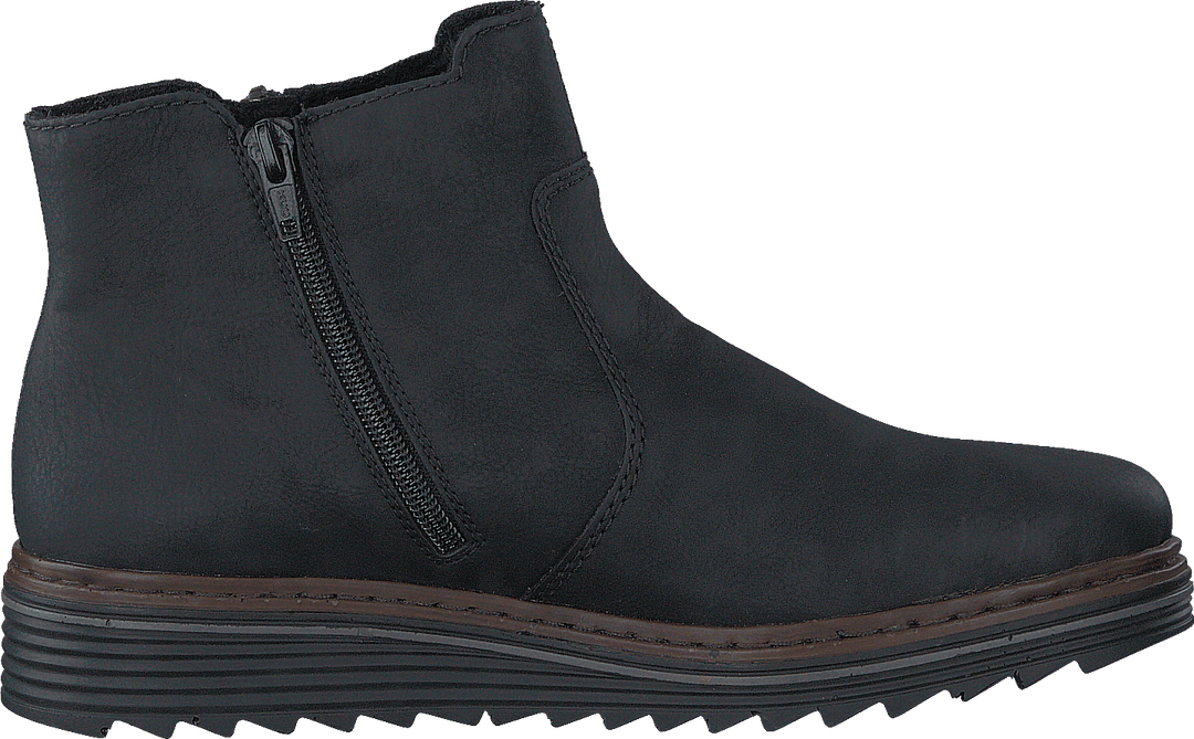 Y6388-00 00 Schwarz