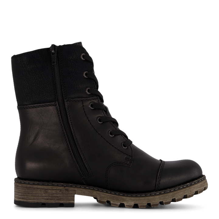 Y6723-00 00 Black