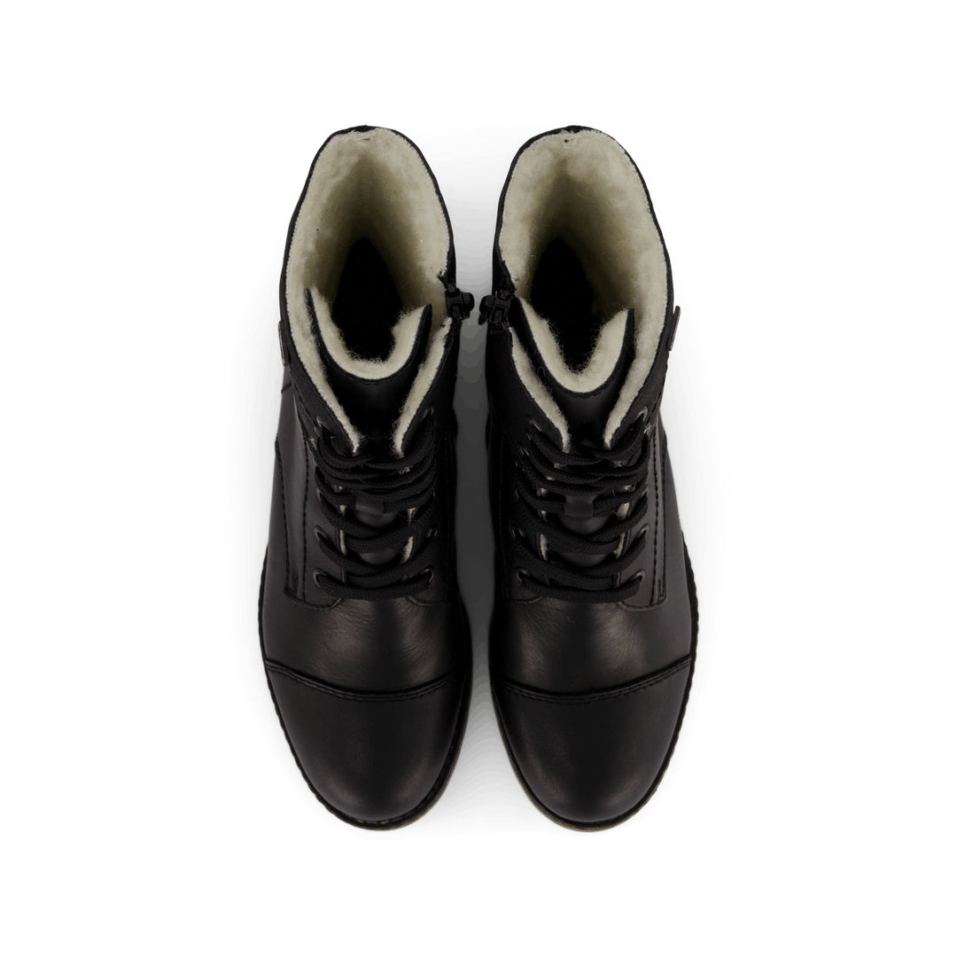 Y6723-00 00 Black
