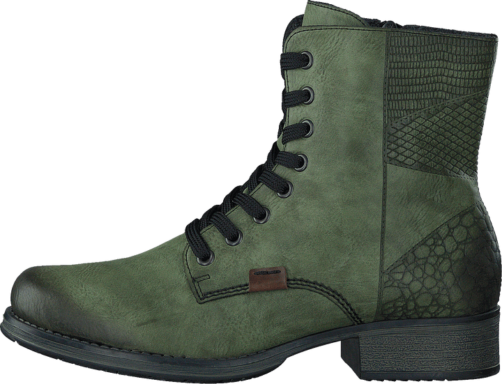 Y9718-52 52 feuilles