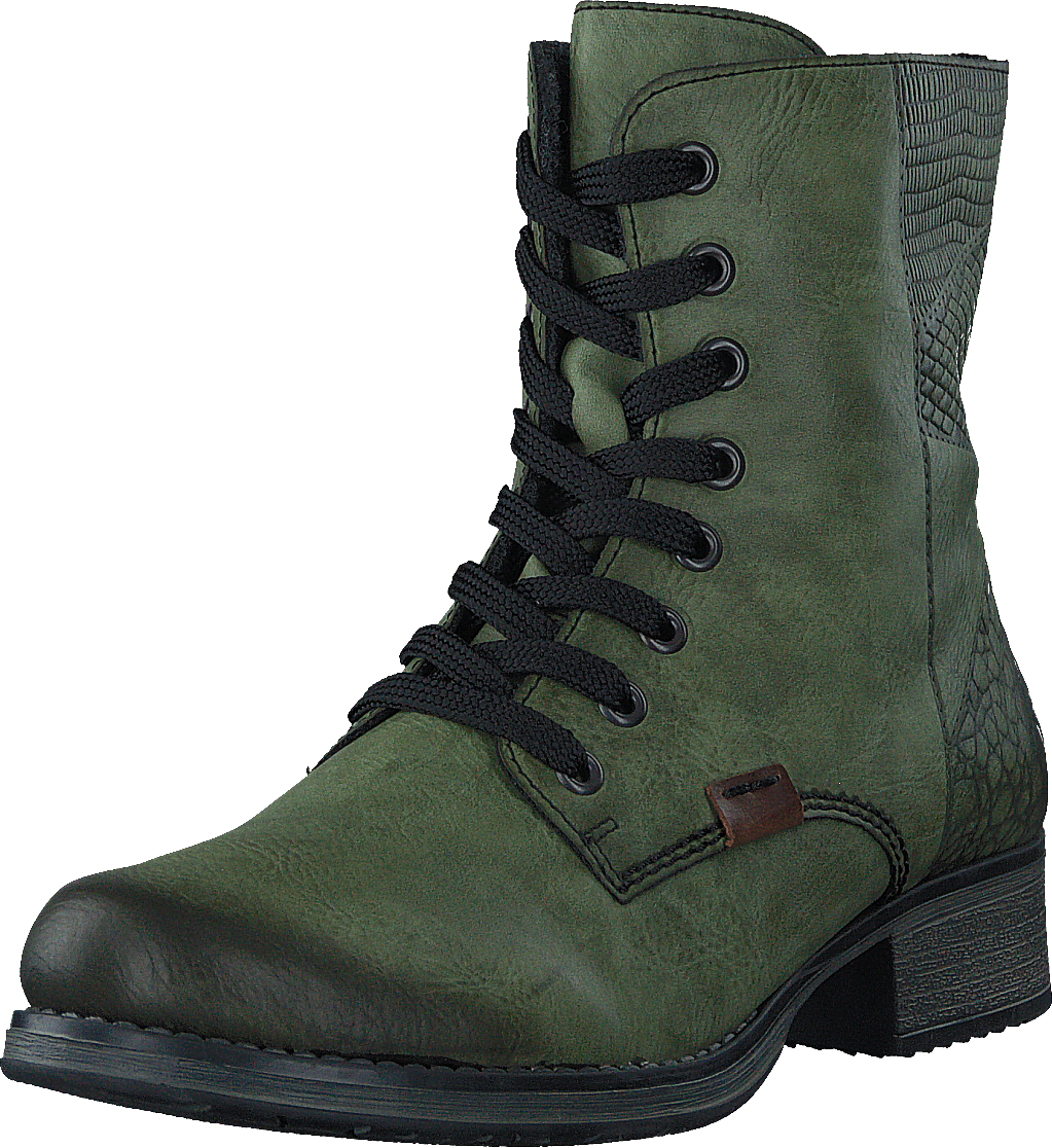 Y9718-52 52 feuilles