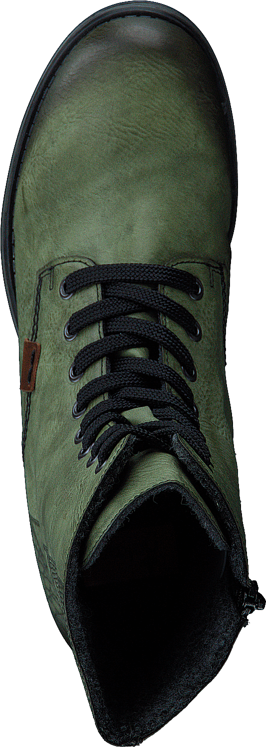 Y9718-52 52 feuilles