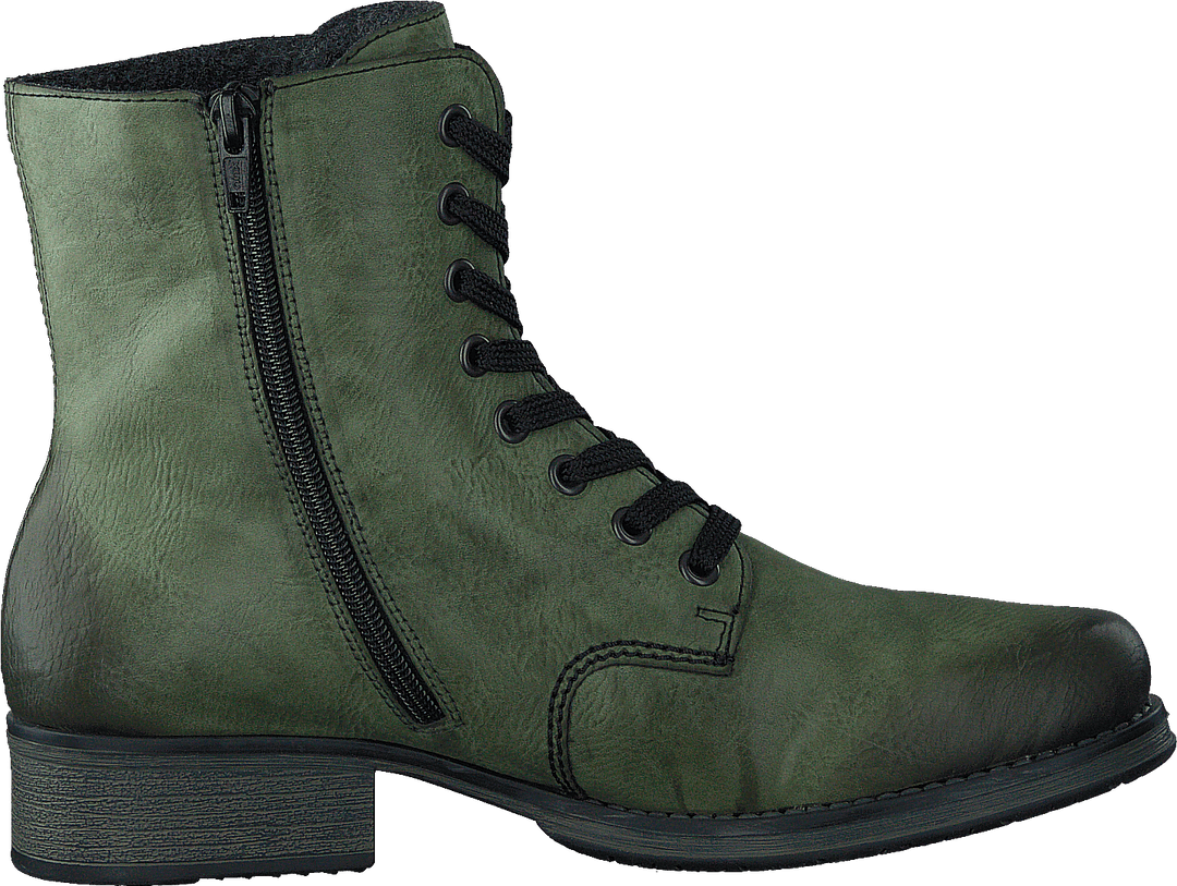 Y9718-52 52 feuilles
