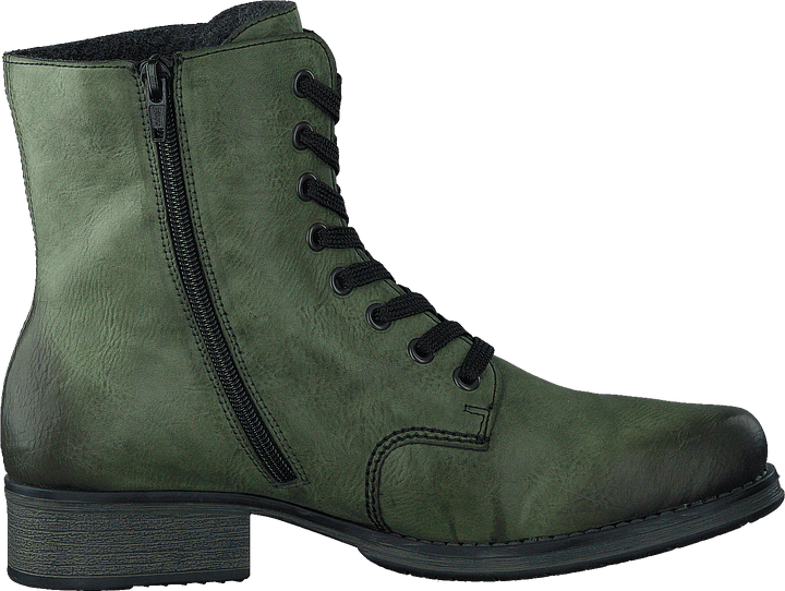 Y9718-52 52 feuilles