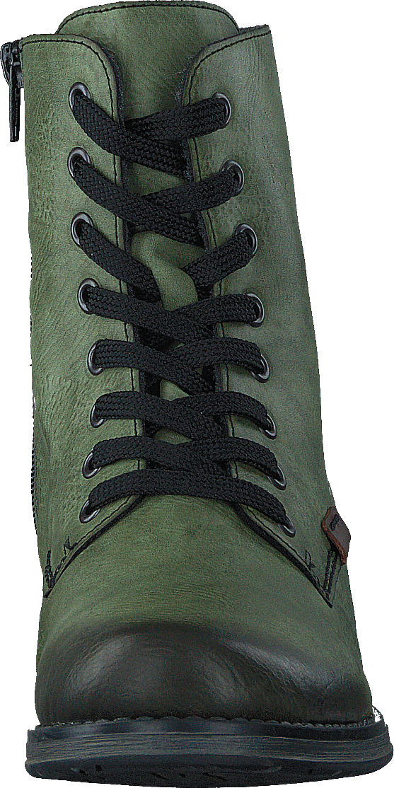 Y9718-52 52 feuilles