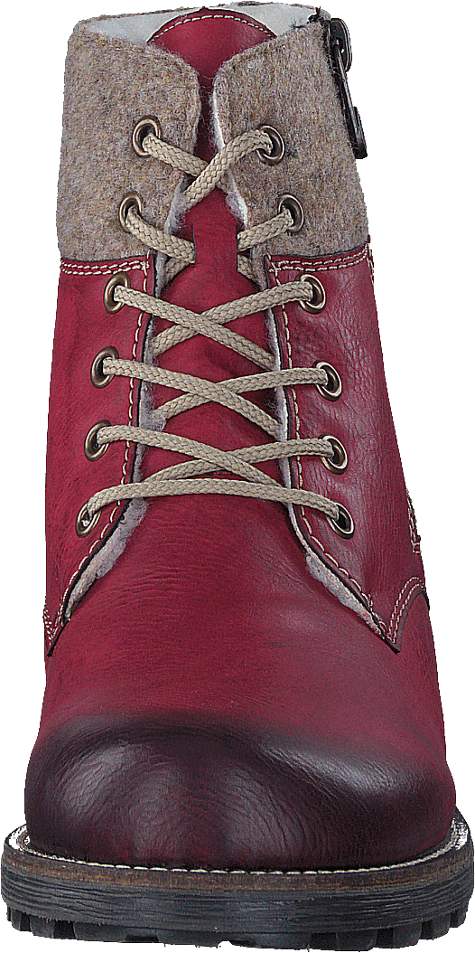 Z0441-35 35 Wine
