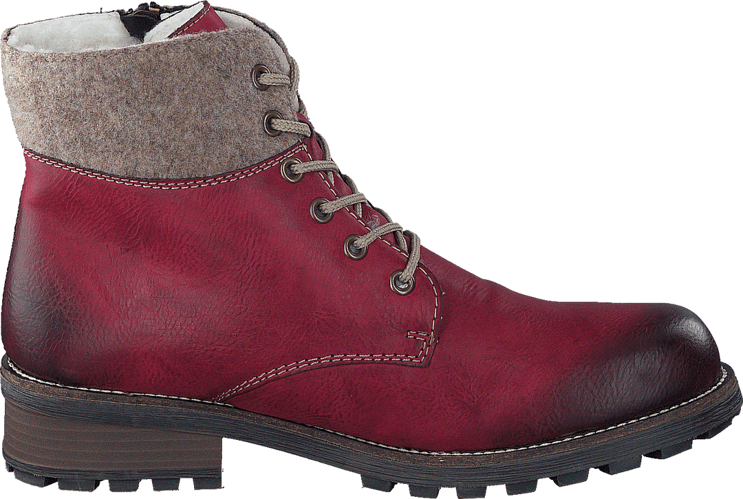 Z0441-35 35 Wine