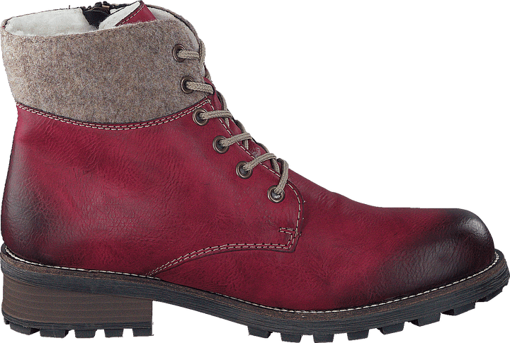 Z0441-35 35 Wine