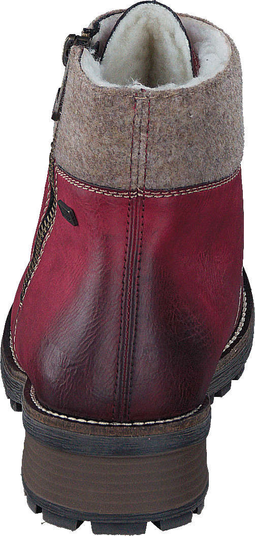 Z0441-35 35 Wine