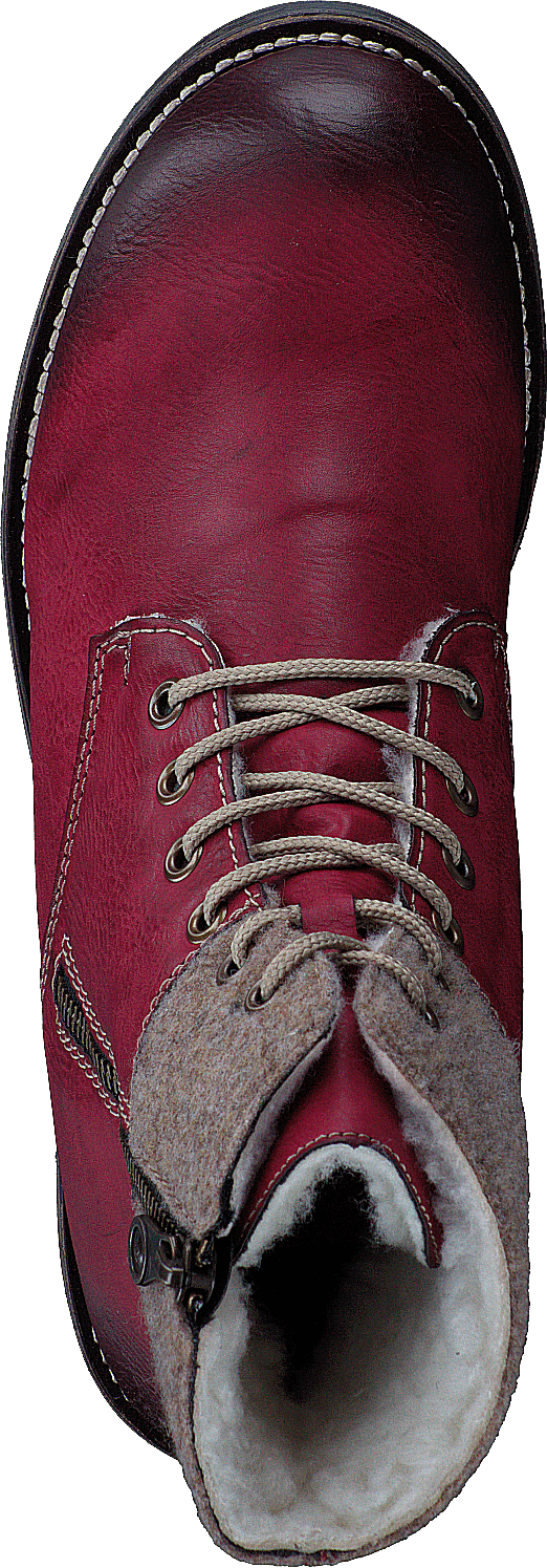 Z0441-35 35 Wine