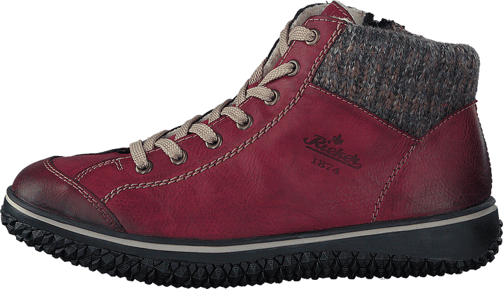 Z4243-35 35 Vino